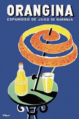 Amazon.com: Hot Stuff Orangina 8 Amazon.com: Hot Stuff Orangina 8
